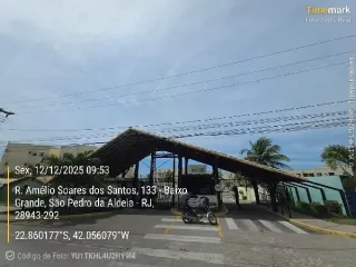 Imagem do imóvel AP87253