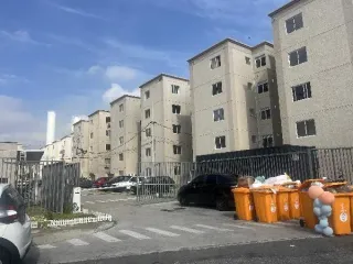 Imagem do imóvel AP37800