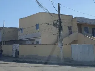 Imagem do imóvel AP43533