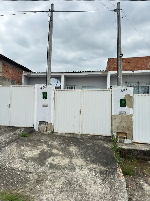 Imagem do imóvel CA41373