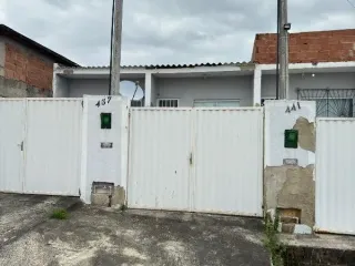 Imagem do imóvel CA41373
