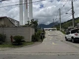 Imagem do imóvel AP92816