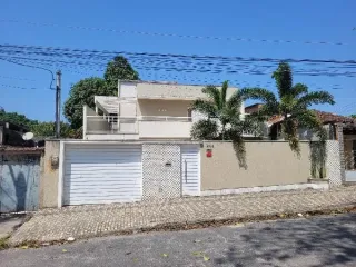 Imagem do imóvel PR67369