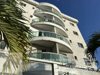 Imagem do imóvel AP94545