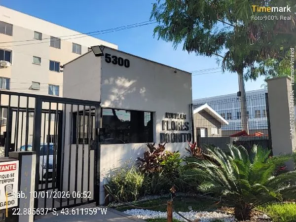 Imagem do imóvel AP39488