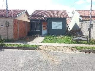 Imagem do imóvel CA77501