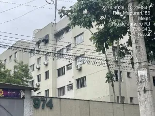Imagem do imóvel AP45501