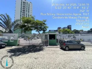 Imagem do imóvel AP42574