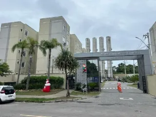 Imagem do imóvel AP84203