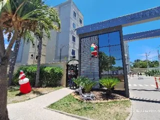 Imagem do imóvel AP76062