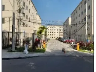 Imagem do imóvel AP47612