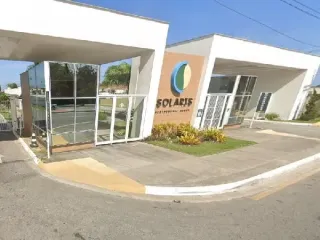 Imagem do imóvel CA08085