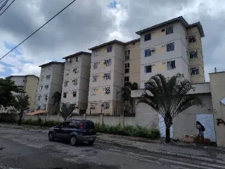 Imagem do imóvel AP40867