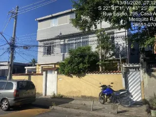 Imagem do imóvel CA44886
