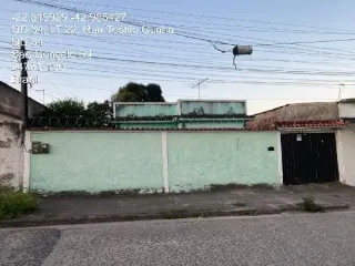 Imagem do imóvel CA83201