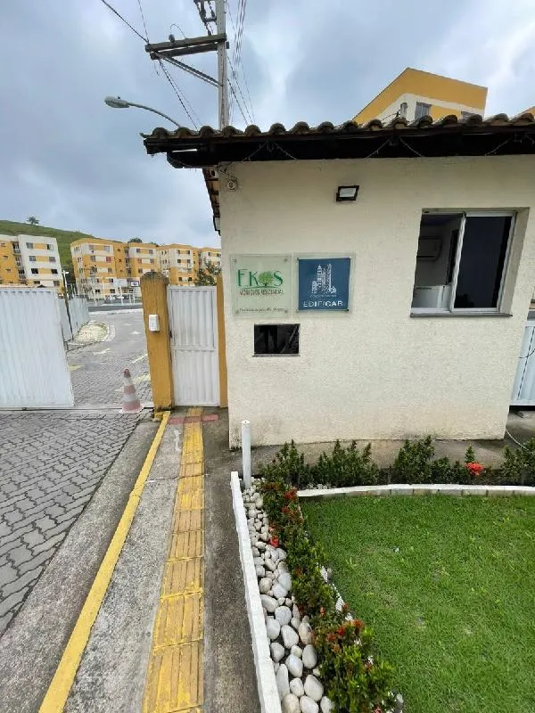 Imagem do imóvel AP68954