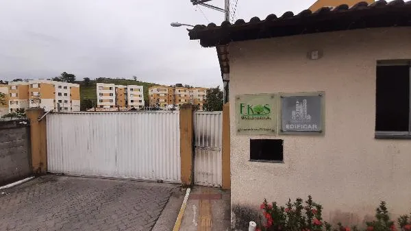 Imagem do imóvel AP18035