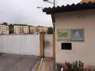 Imagem do imóvel AP18035