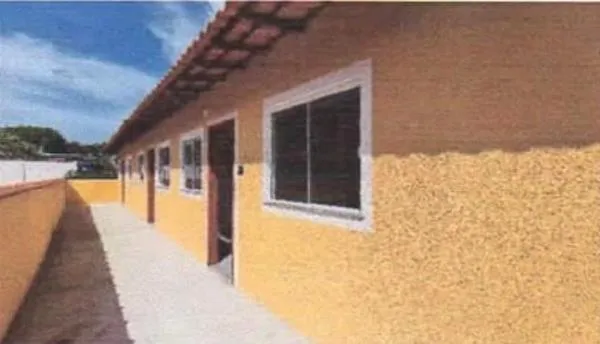 Imagem do imóvel CA46366