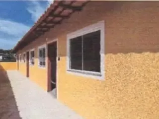 Imagem do imóvel CA46366