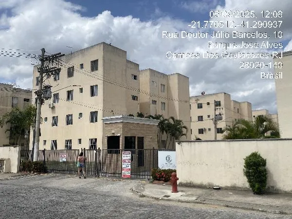 Imagem do imóvel AP24586