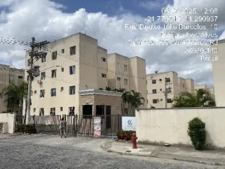 Imagem do imóvel AP24586