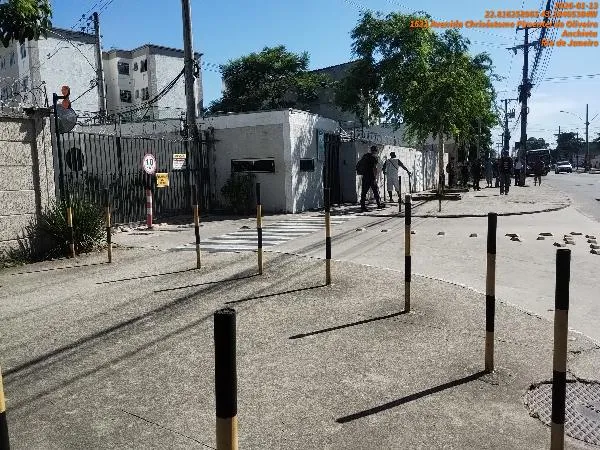 Imagem do imóvel AP69360