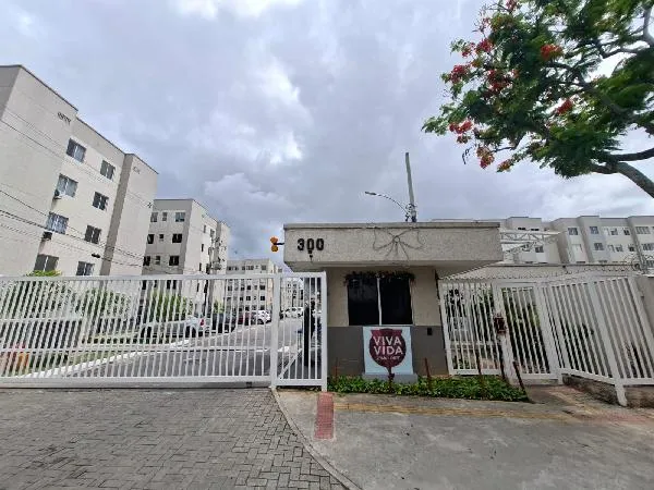Imagem do imóvel AP23662