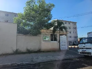 Imagem do imóvel AP06500