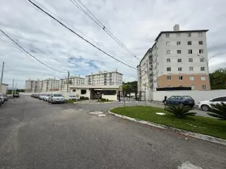Imagem do imóvel AP19948