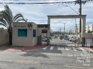 Imagem do imóvel AP43562
