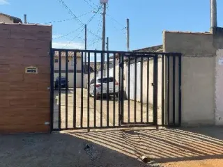 Imagem do imóvel CA50547