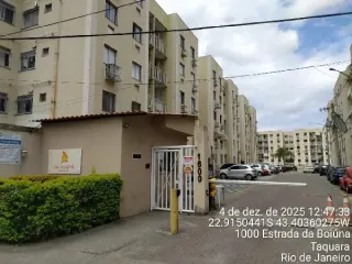 Imagem do imóvel AP57140