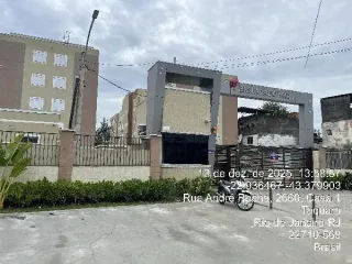 Imagem do imóvel AP64571