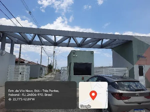 Imagem do imóvel CA30723