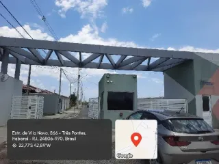 Imagem do imóvel CA30723