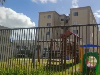 Imagem do imóvel AP60789