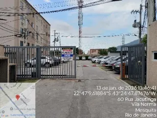 Imagem do imóvel AP72035