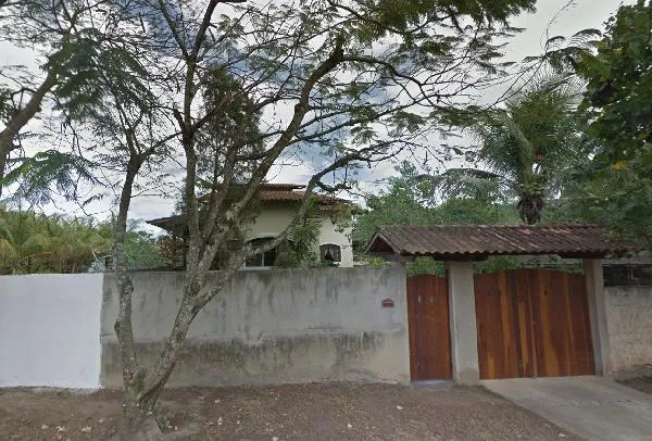 Imagem do imóvel CA22893
