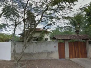 Imagem do imóvel CA22893