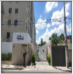 Imagem do imóvel AP69963
