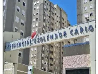 Imagem do imóvel AP91694