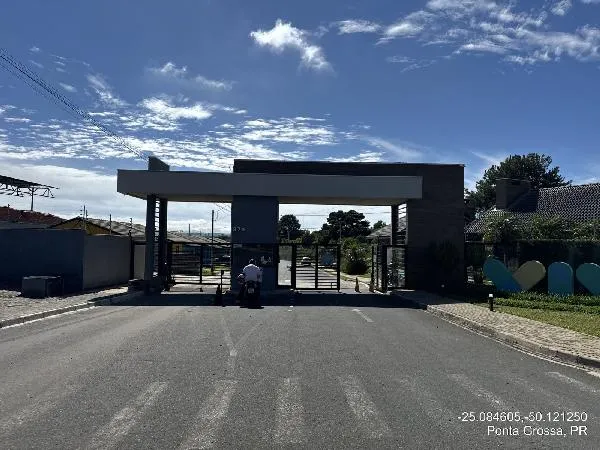 Imagem do imóvel AP52865