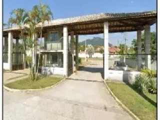 Imagem do imóvel TE86990
