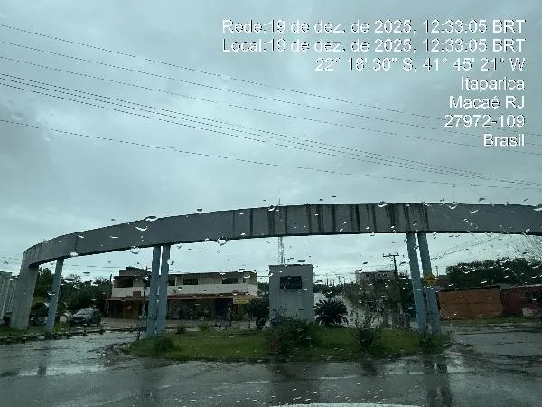 Imagem do imóvel AP66964