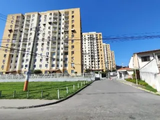 Imagem do imóvel AP80188