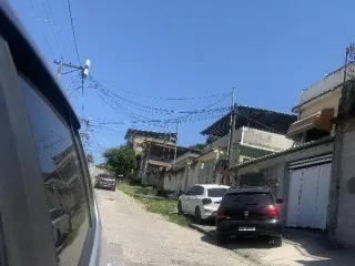 Imagem do imóvel CA00211