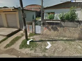 Imagem do imóvel CA22608