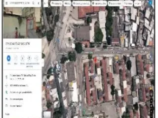 Imagem do imóvel AP92961