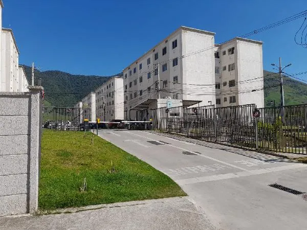 Imagem do imóvel AP96259